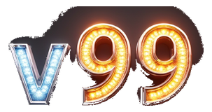 v99 logo