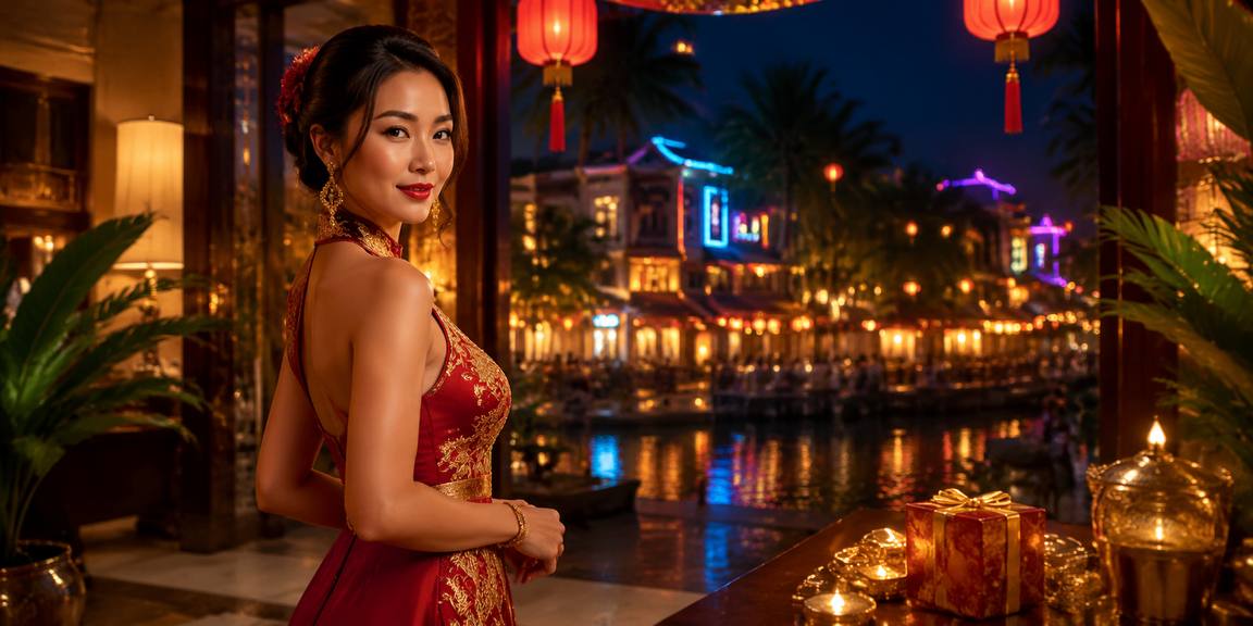 v99 Quy tắc rõ ràng, không ẩn điều khoản