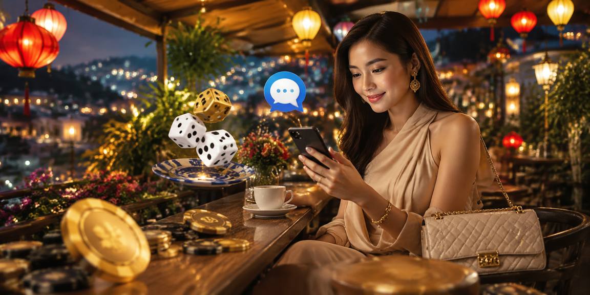 v99 Chúng tôi xây dựng v99 để phục vụ tài khoản của bạn