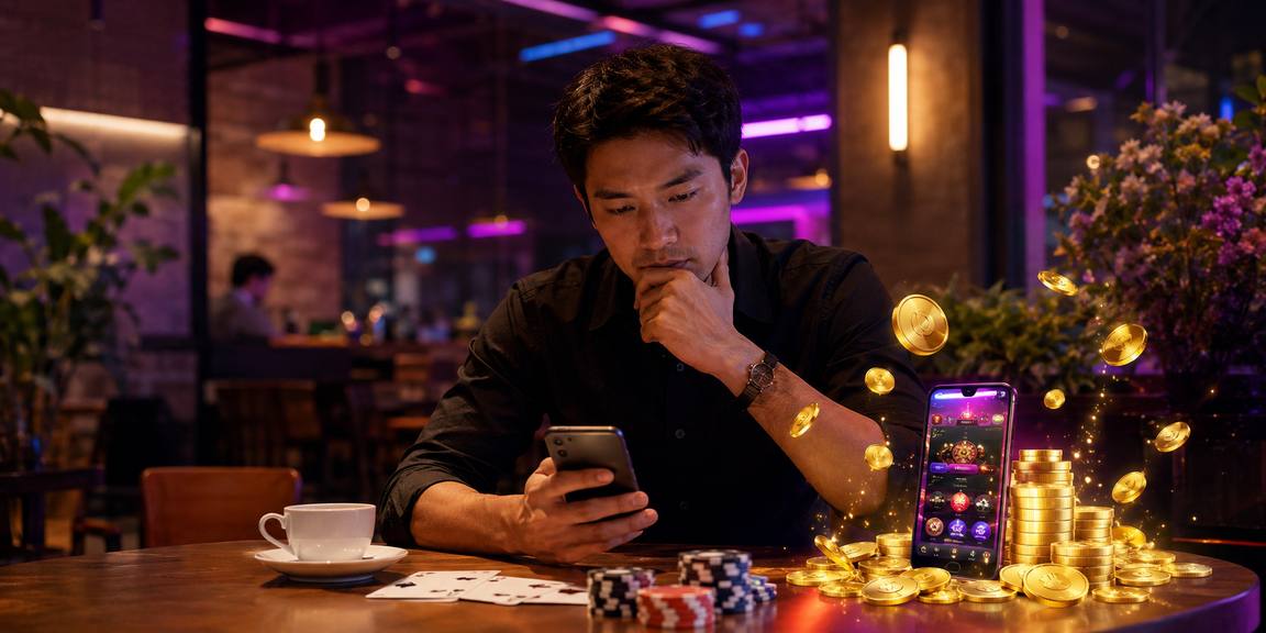 v99 Thị Trường Cá Cược Serie A Với Tỷ Lệ Trực Tiếp